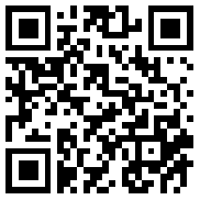 京东京车会商户版app(改名京东养车商户)